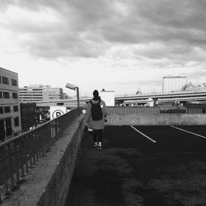 Meet your Posher, Philippe